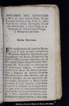 Manual de exercicios espirituales para practicar los santos desagravios de Christo Se?or Nuestro /