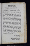 Manual de exercicios espirituales para practicar los santos desagravios de Christo Se?or Nuestro /