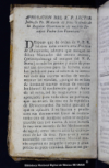 Manual de exercicios espirituales para practicar los santos desagravios de Christo Se?or Nuestro /