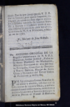 Manual de exercicios espirituales para practicar los santos desagravios de Christo Se?or Nuestro /