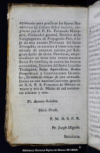 Manual de exercicios espirituales para practicar los santos desagravios de Christo Se?or Nuestro /