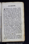 Manual de exercicios espirituales para practicar los santos desagravios de Christo Se?or Nuestro /