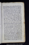 Manual de exercicios espirituales para practicar los santos desagravios de Christo Se?or Nuestro /