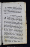 Manual de exercicios espirituales para practicar los santos desagravios de Christo Se?or Nuestro /