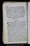 Manual de exercicios espirituales para practicar los santos desagravios de Christo Se?or Nuestro /