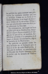 Manual de exercicios espirituales para practicar los santos desagravios de Christo Se?or Nuestro /