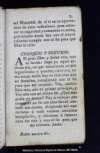 Manual de exercicios espirituales para practicar los santos desagravios de Christo Se?or Nuestro /