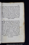 Manual de exercicios espirituales para practicar los santos desagravios de Christo Se?or Nuestro /