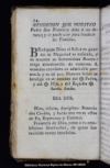 Manual de exercicios espirituales para practicar los santos desagravios de Christo Se?or Nuestro /