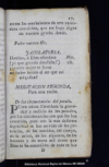 Manual de exercicios espirituales para practicar los santos desagravios de Christo Se?or Nuestro /