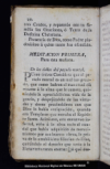 Manual de exercicios espirituales para practicar los santos desagravios de Christo Se?or Nuestro /