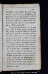 Manual de exercicios espirituales para practicar los santos desagravios de Christo Se?or Nuestro /