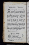 Manual de exercicios espirituales para practicar los santos desagravios de Christo Se?or Nuestro /