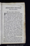 Manual de exercicios espirituales para practicar los santos desagravios de Christo Se?or Nuestro /