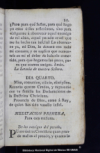 Manual de exercicios espirituales para practicar los santos desagravios de Christo Se?or Nuestro /