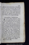 Manual de exercicios espirituales para practicar los santos desagravios de Christo Se?or Nuestro /