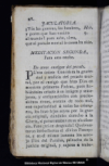 Manual de exercicios espirituales para practicar los santos desagravios de Christo Se?or Nuestro /