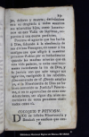 Manual de exercicios espirituales para practicar los santos desagravios de Christo Se?or Nuestro /