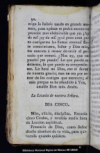 Manual de exercicios espirituales para practicar los santos desagravios de Christo Se?or Nuestro /