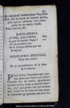 Manual de exercicios espirituales para practicar los santos desagravios de Christo Se?or Nuestro /