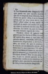 Manual de exercicios espirituales para practicar los santos desagravios de Christo Se?or Nuestro /