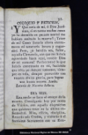 Manual de exercicios espirituales para practicar los santos desagravios de Christo Se?or Nuestro /