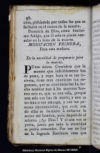 Manual de exercicios espirituales para practicar los santos desagravios de Christo Se?or Nuestro /