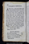 Manual de exercicios espirituales para practicar los santos desagravios de Christo Se?or Nuestro /