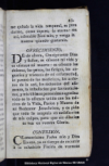 Manual de exercicios espirituales para practicar los santos desagravios de Christo Se?or Nuestro /