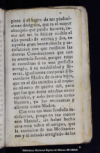 Manual de exercicios espirituales para practicar los santos desagravios de Christo Se?or Nuestro /