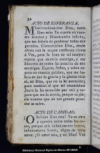 Manual de exercicios espirituales para practicar los santos desagravios de Christo Se?or Nuestro /