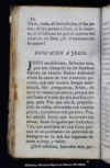 Manual de exercicios espirituales para practicar los santos desagravios de Christo Se?or Nuestro /