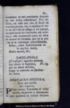 Manual de exercicios espirituales para practicar los santos desagravios de Christo Se?or Nuestro /