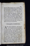 Manual de exercicios espirituales para practicar los santos desagravios de Christo Se?or Nuestro /