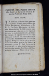 Manual de exercicios espirituales para practicar los santos desagravios de Christo Se?or Nuestro /