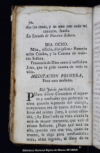 Manual de exercicios espirituales para practicar los santos desagravios de Christo Se?or Nuestro /