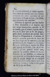 Manual de exercicios espirituales para practicar los santos desagravios de Christo Se?or Nuestro /