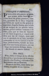 Manual de exercicios espirituales para practicar los santos desagravios de Christo Se?or Nuestro /