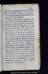 Manual de exercicios espirituales para practicar los santos desagravios de Christo Se?or Nuestro /