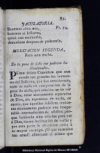 Manual de exercicios espirituales para practicar los santos desagravios de Christo Se?or Nuestro /