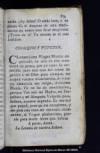 Manual de exercicios espirituales para practicar los santos desagravios de Christo Se?or Nuestro /