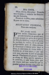 Manual de exercicios espirituales para practicar los santos desagravios de Christo Se?or Nuestro /