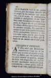 Manual de exercicios espirituales para practicar los santos desagravios de Christo Se?or Nuestro /