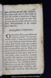 Manual de exercicios espirituales para practicar los santos desagravios de Christo Se?or Nuestro /