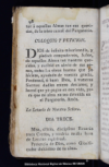 Manual de exercicios espirituales para practicar los santos desagravios de Christo Se?or Nuestro /