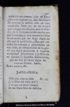 Manual de exercicios espirituales para practicar los santos desagravios de Christo Se?or Nuestro /