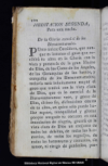 Manual de exercicios espirituales para practicar los santos desagravios de Christo Se?or Nuestro /