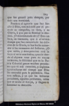 Manual de exercicios espirituales para practicar los santos desagravios de Christo Se?or Nuestro /