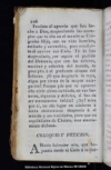 Manual de exercicios espirituales para practicar los santos desagravios de Christo Se?or Nuestro /