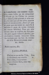 Manual de exercicios espirituales para practicar los santos desagravios de Christo Se?or Nuestro /